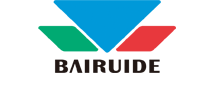 BAIRUIDE CO,LTD,.